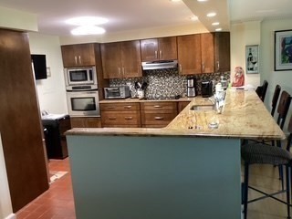 154 Lynnway 309