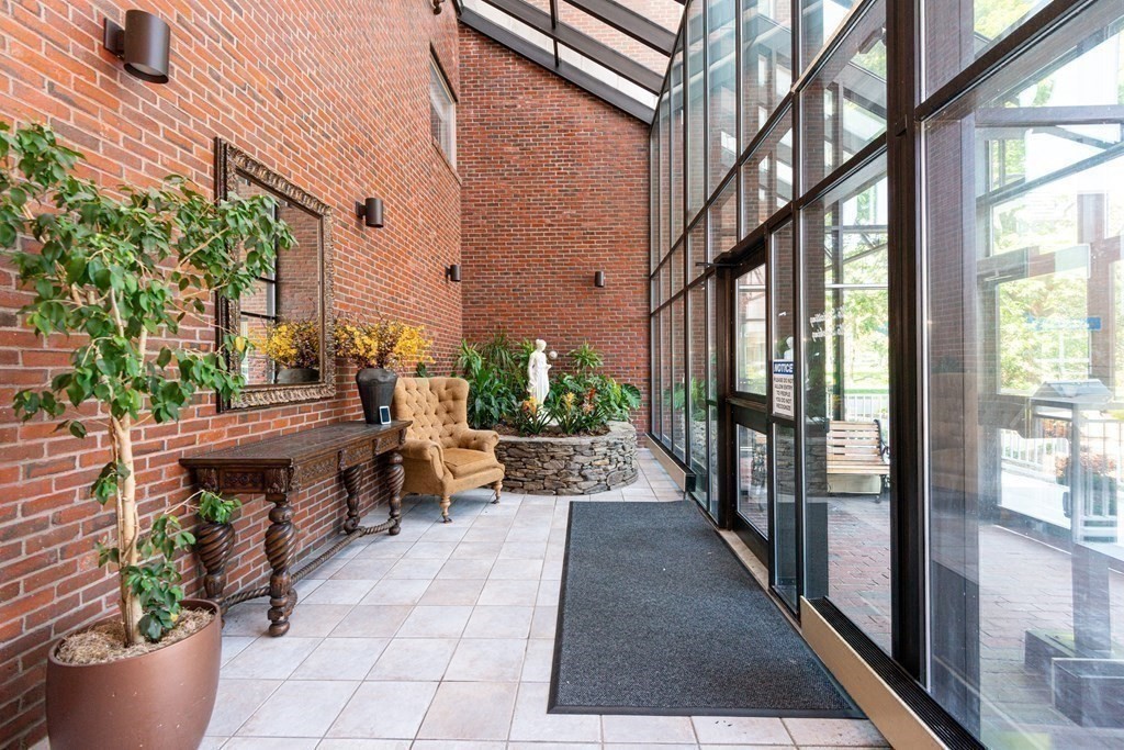 154 Lynnway 309