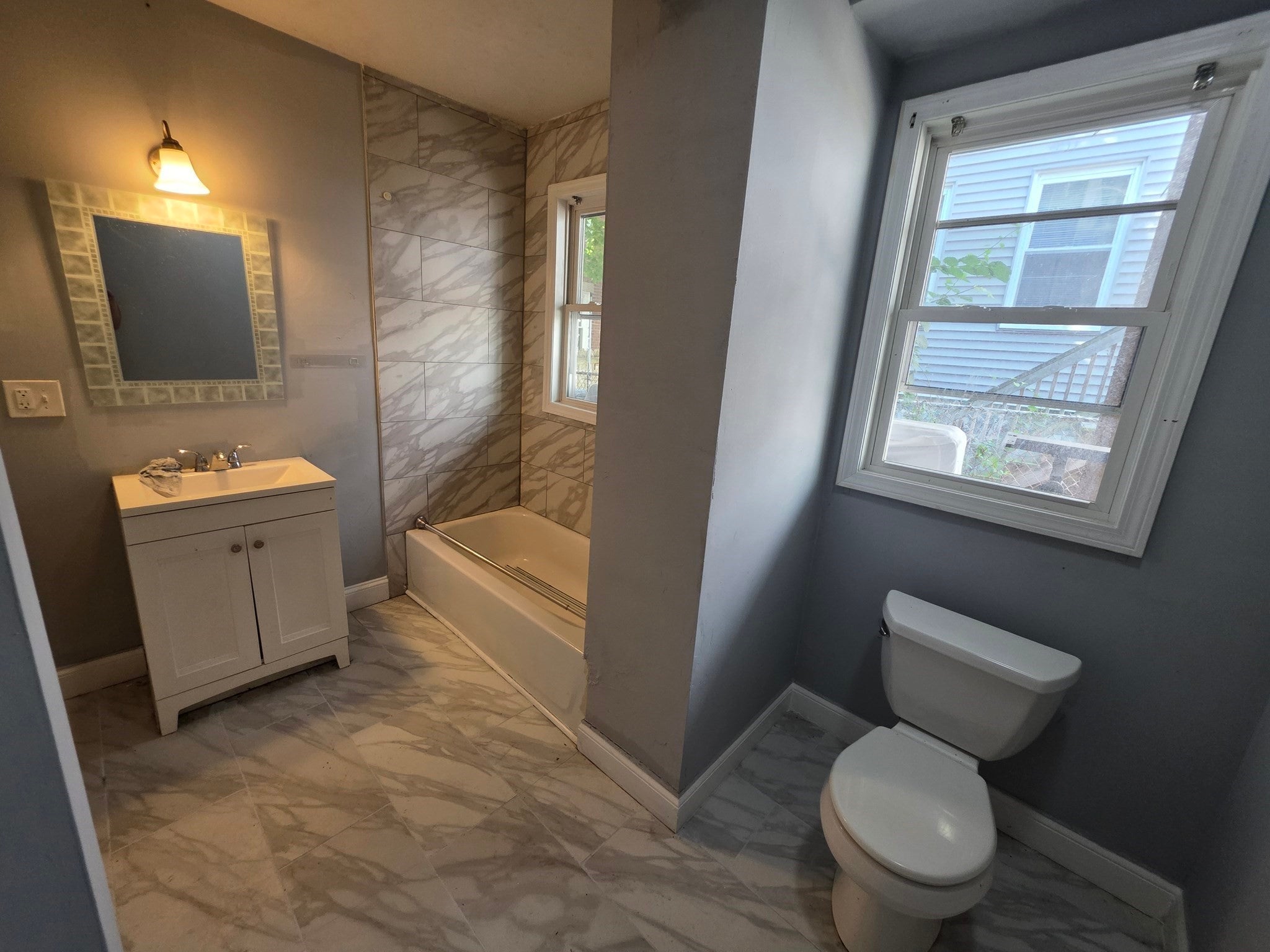 32 Park St #1, Salem, MA Photo #10