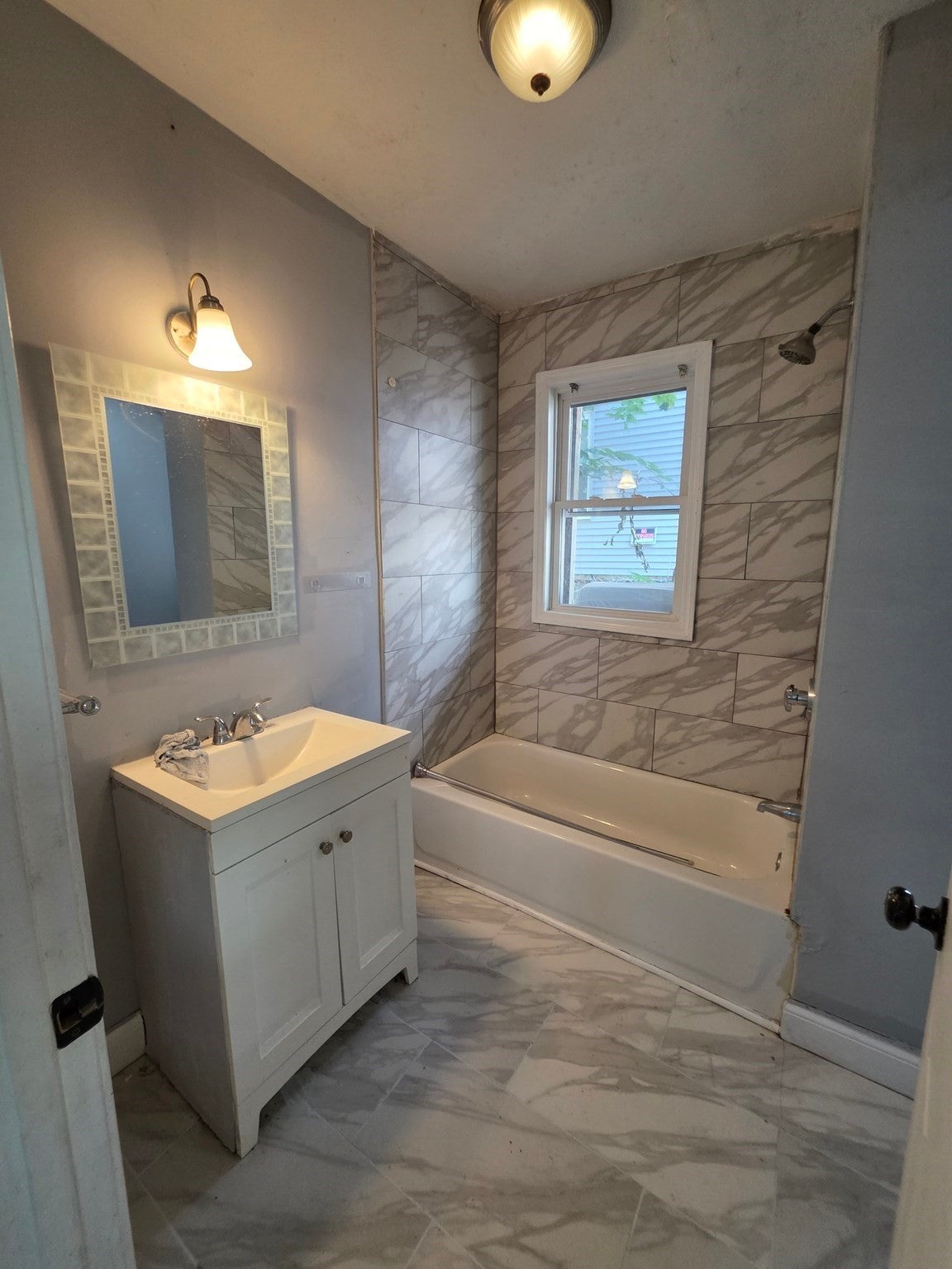 32 Park St #1, Salem, MA Photo #11