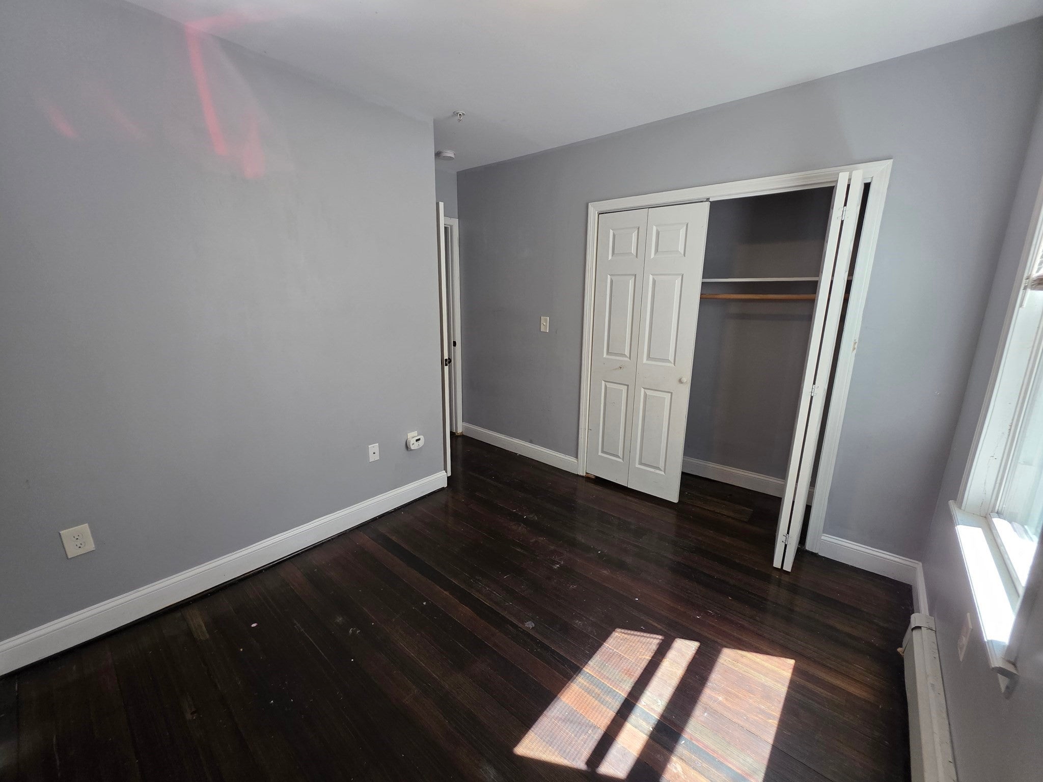 32 Park St #1, Salem, MA Photo #7
