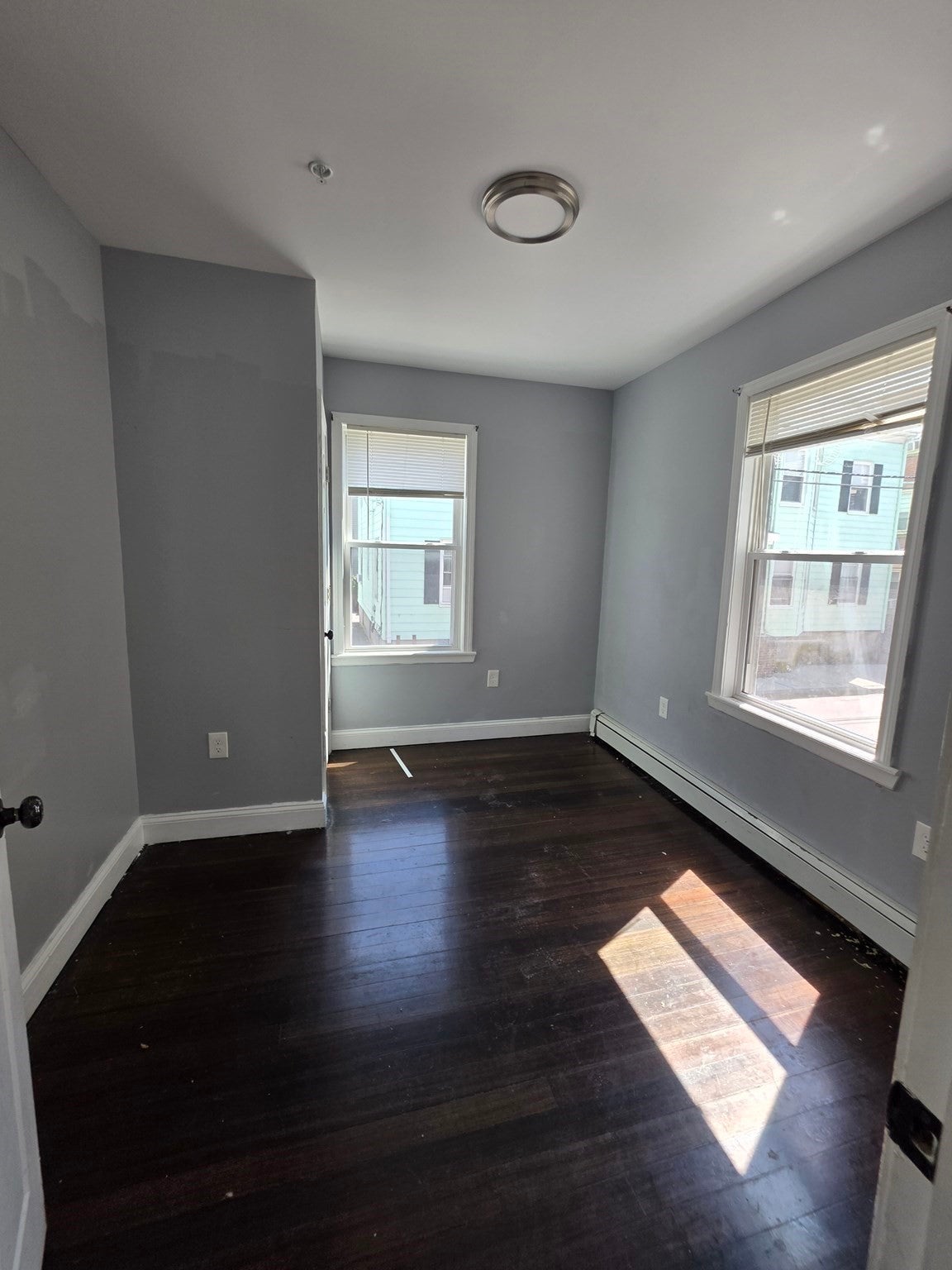 32 Park St #1, Salem, MA Photo #9