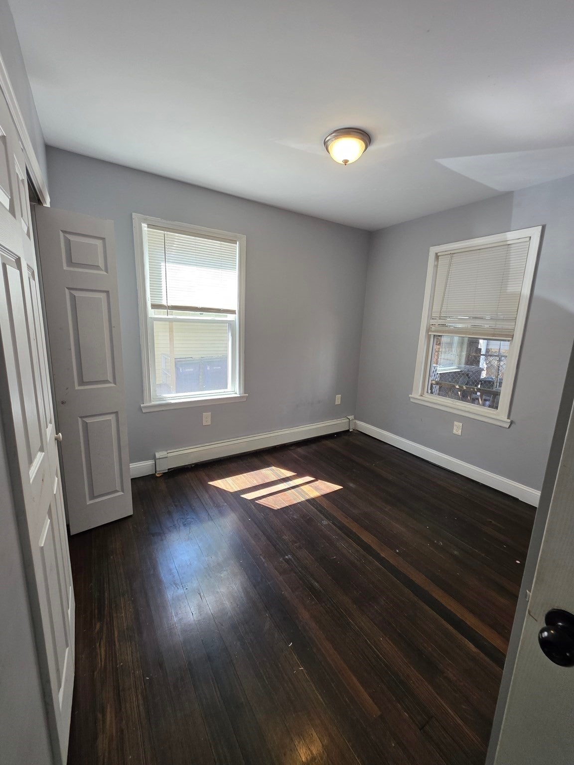 32 Park St #1, Salem, MA Photo #8