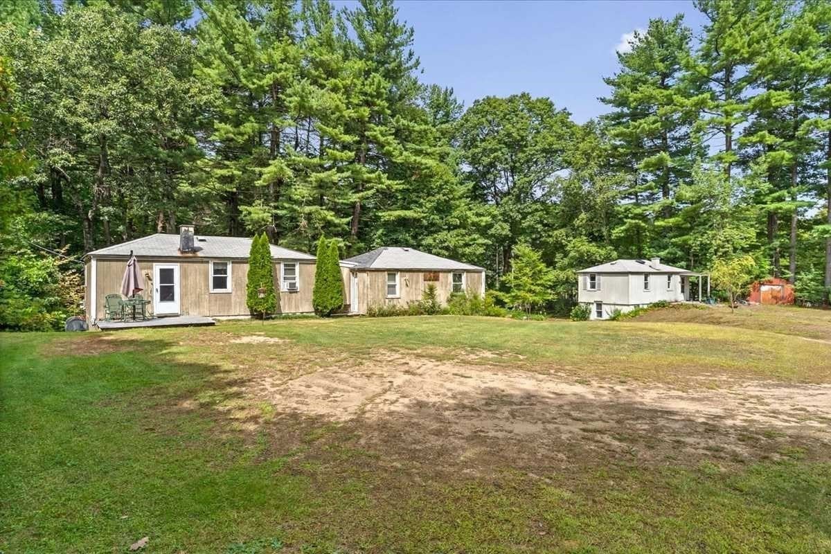 543-547 Quinapoxet Street, Holden, MA, 543-547 Quinapoxet Street, Holden, MA Photo #19