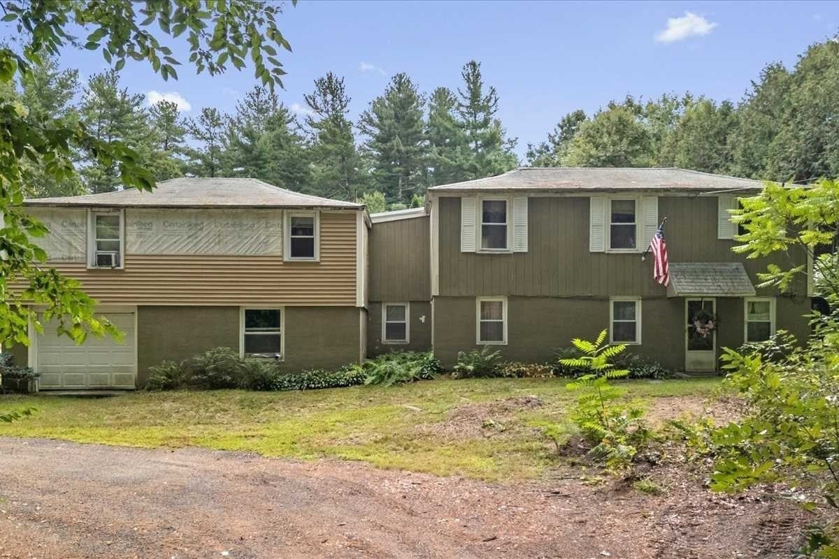 543-547 Quinapoxet Street, Holden, MA, 543-547 Quinapoxet Street, Holden, MA Photo #20