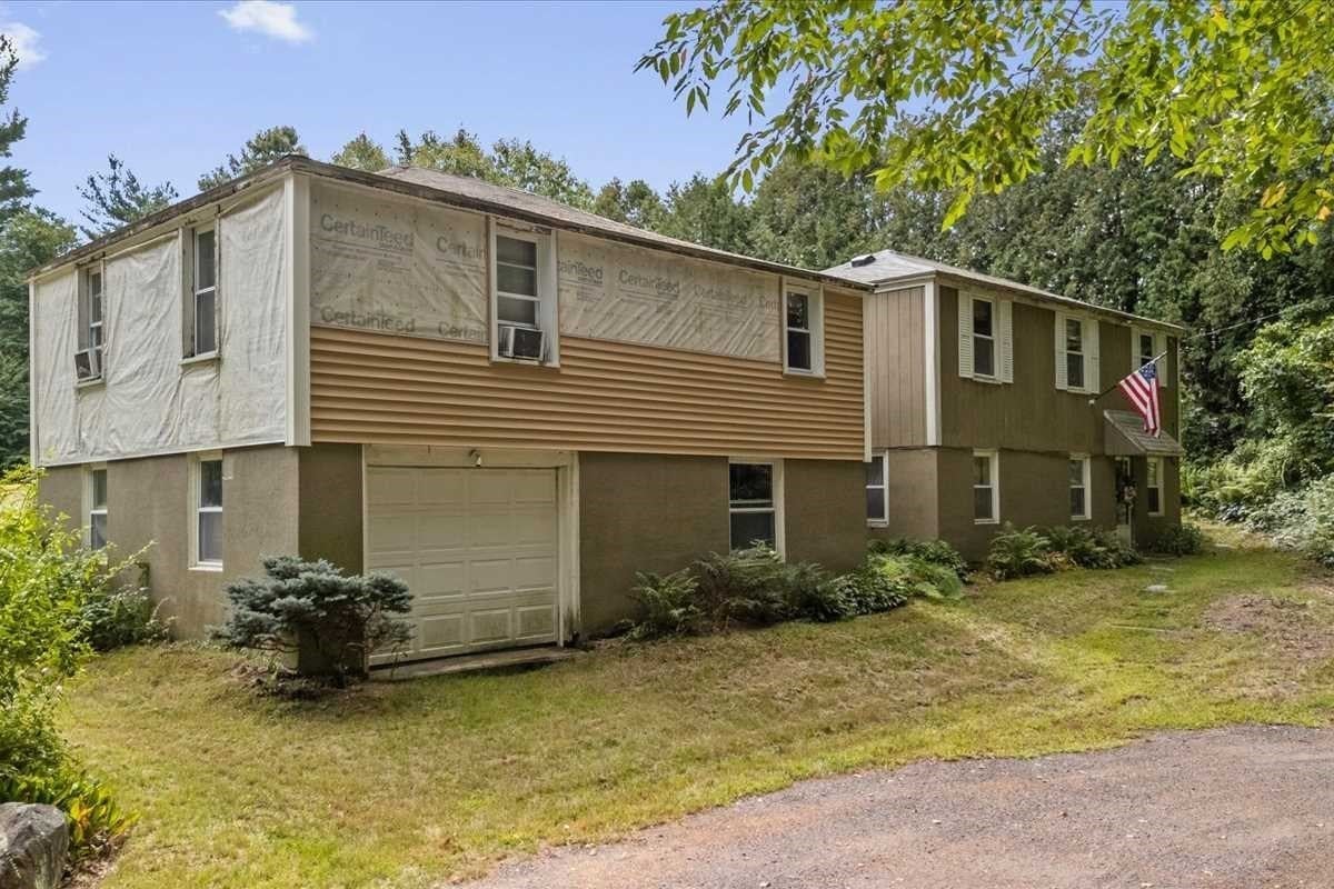 543-547 Quinapoxet Street, Holden, MA, 543-547 Quinapoxet Street, Holden, MA Photo #18