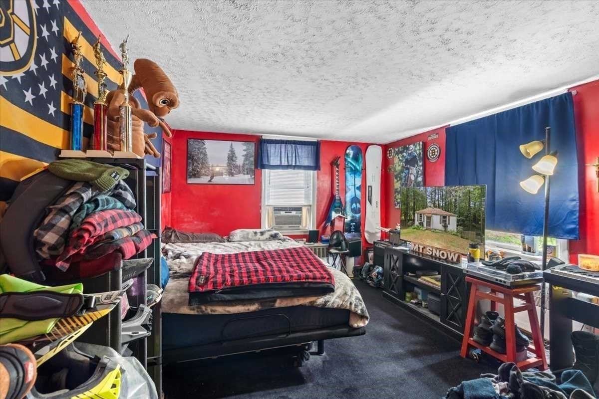 543-547 Quinapoxet Street, Holden, MA, 543-547 Quinapoxet Street, Holden, MA Photo #25