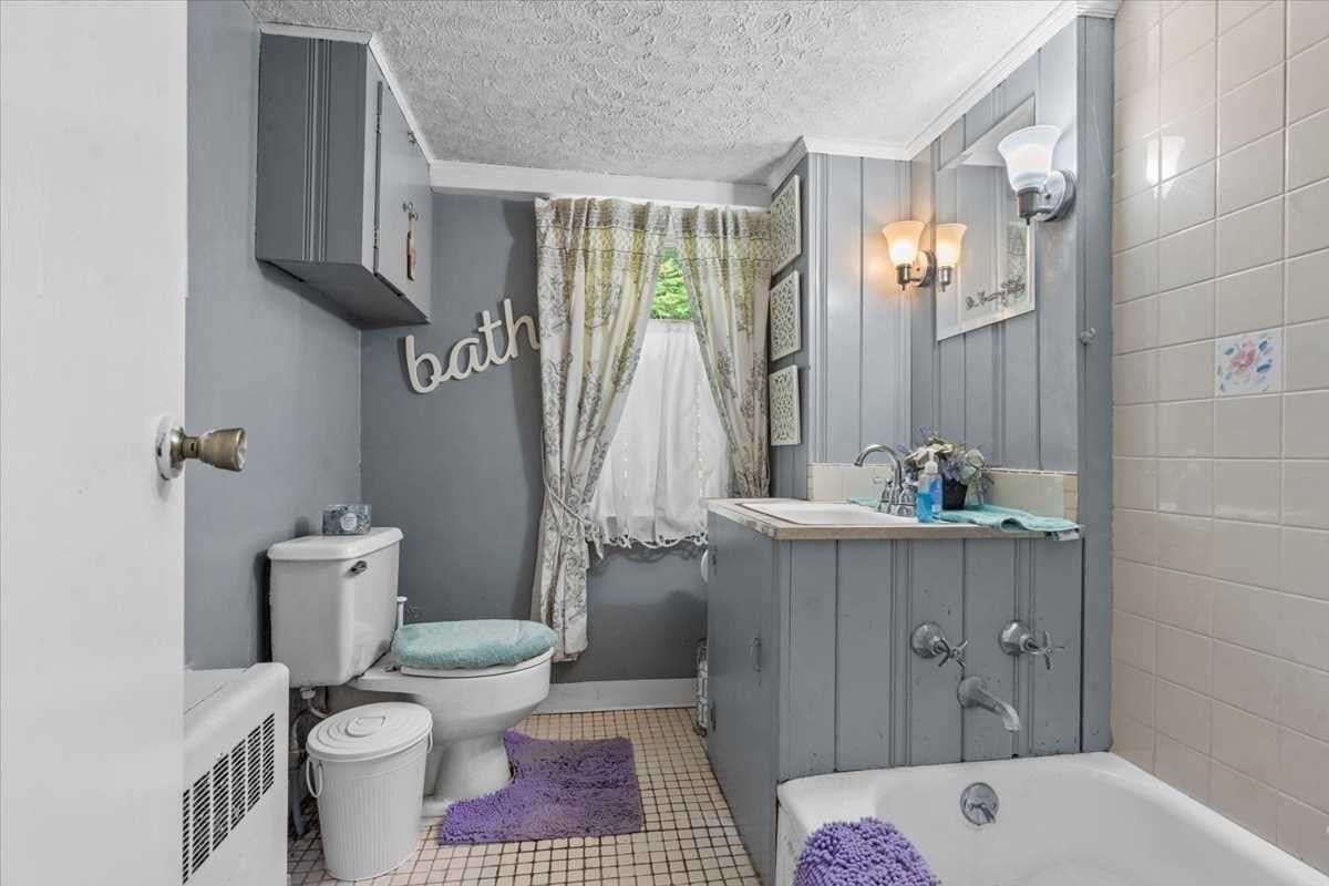 543-547 Quinapoxet Street, Holden, MA, 543-547 Quinapoxet Street, Holden, MA Photo #28