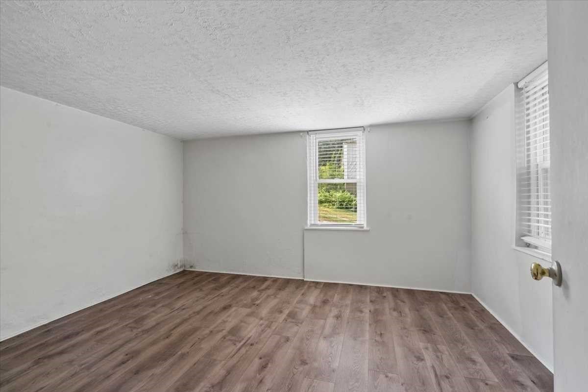 543-547 Quinapoxet Street, Holden, MA, 543-547 Quinapoxet Street, Holden, MA Photo #36