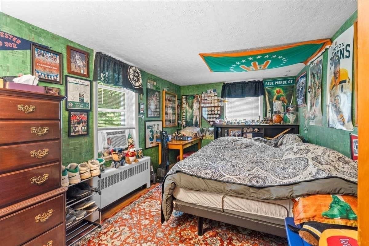 543-547 Quinapoxet Street, Holden, MA, 543-547 Quinapoxet Street, Holden, MA Photo #26