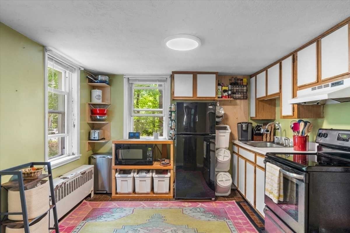 543-547 Quinapoxet Street, Holden, MA, 543-547 Quinapoxet Street, Holden, MA Photo #11