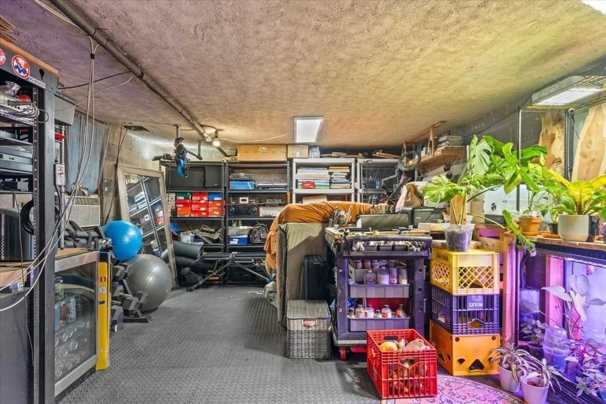 543-547 Quinapoxet Street, Holden, MA, 543-547 Quinapoxet Street, Holden, MA Photo #14