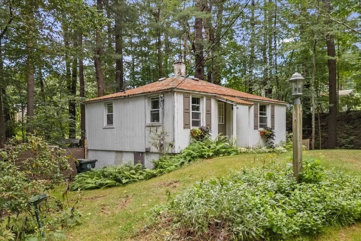 543-547 Quinapoxet Street, Holden, MA, 543-547 Quinapoxet Street, Holden, MA Photo #6