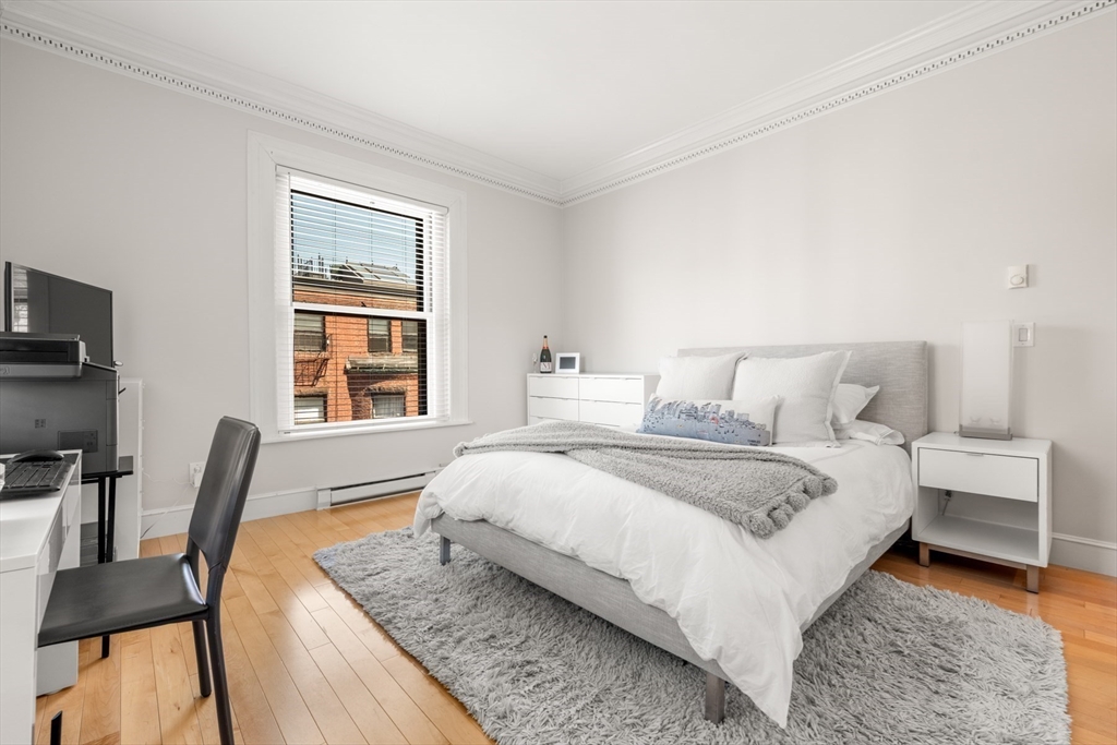 333 Commonwealth Ave #14, Boston, MA Photo #12