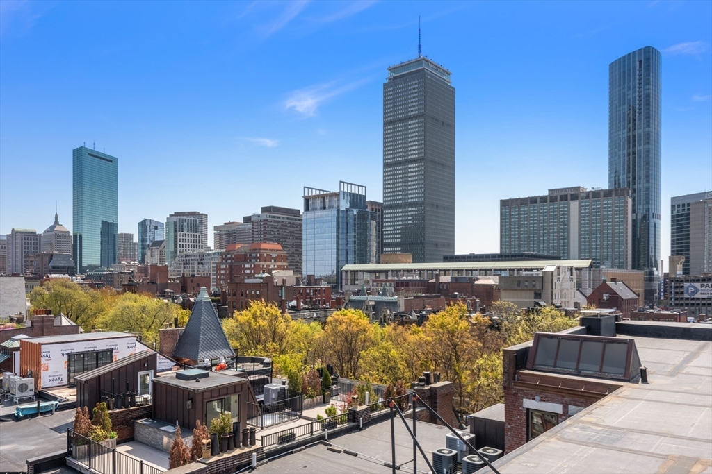 333 Commonwealth Ave #14, Boston, MA Photo #17