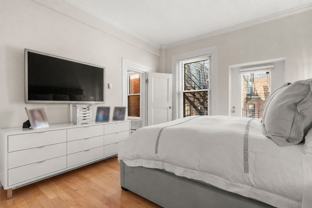 333 Commonwealth Ave #14, Boston, MA Photo #7