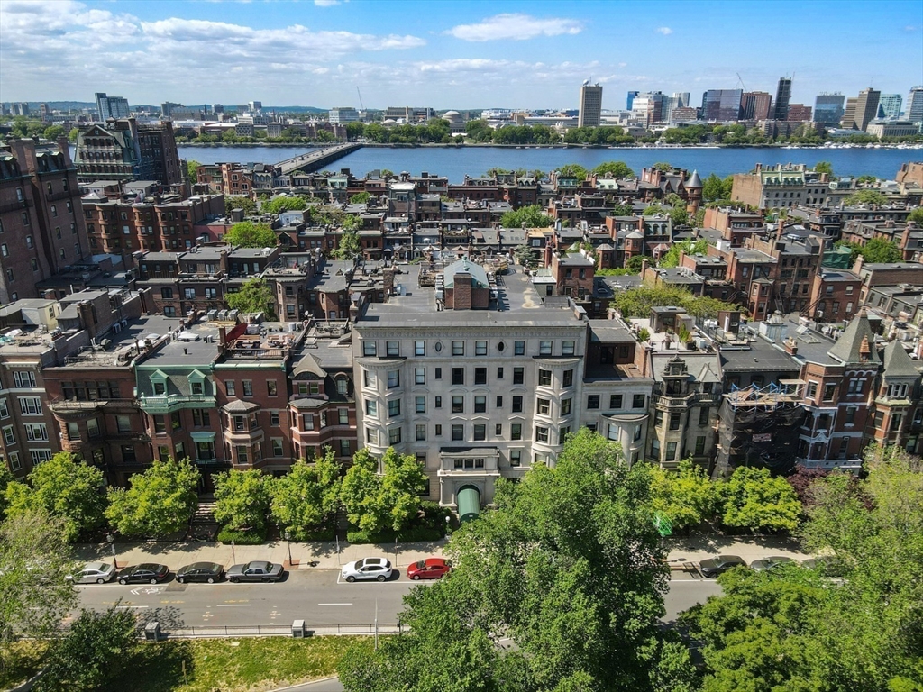 333 Commonwealth Ave #14, Boston, MA Photo #18