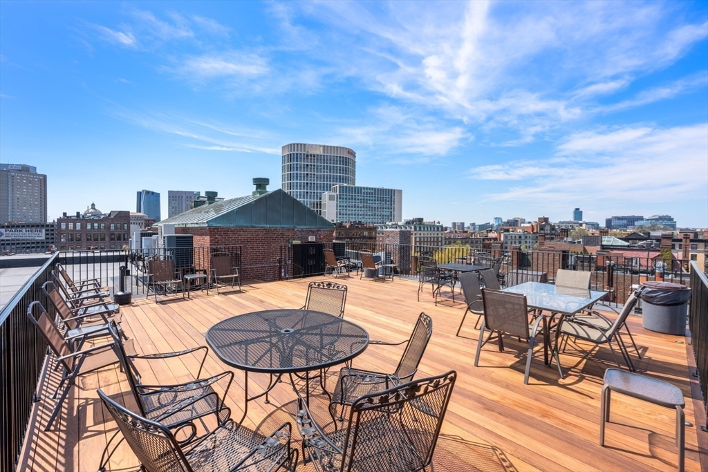 333 Commonwealth Ave #14, Boston, MA Photo #16