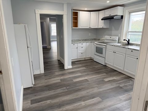 Photo of 15 Mechanic St #2, Attleboro, MA 02703 (MLS # 73444265)