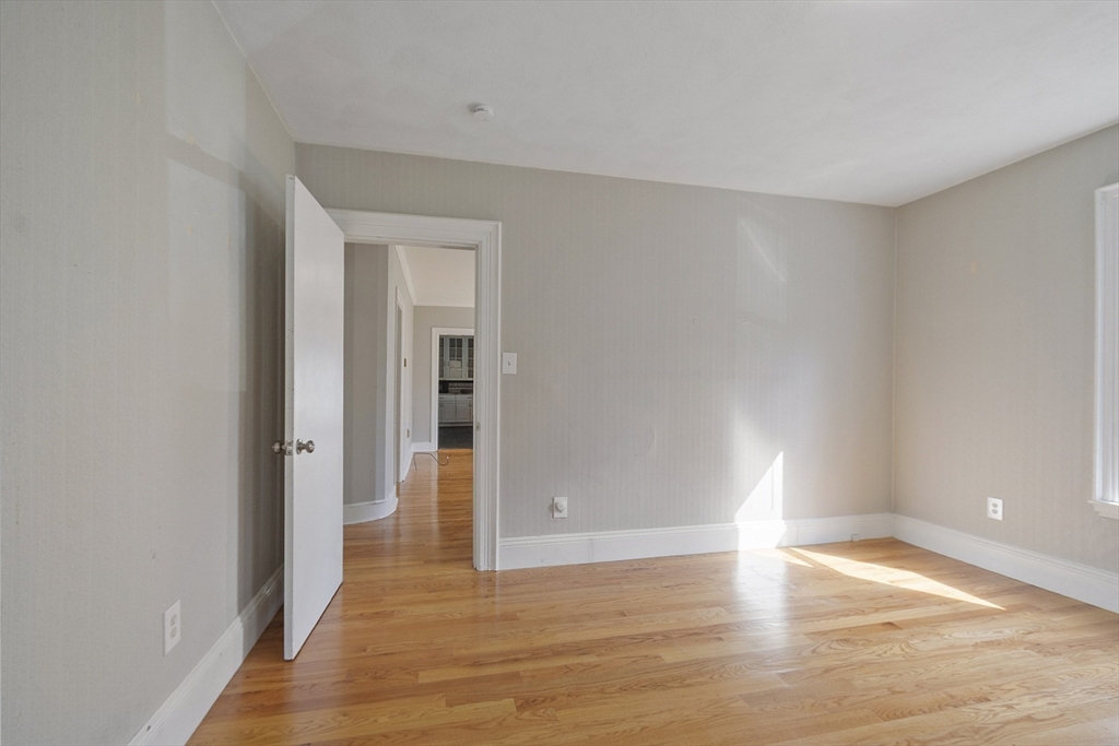 63 Malden St