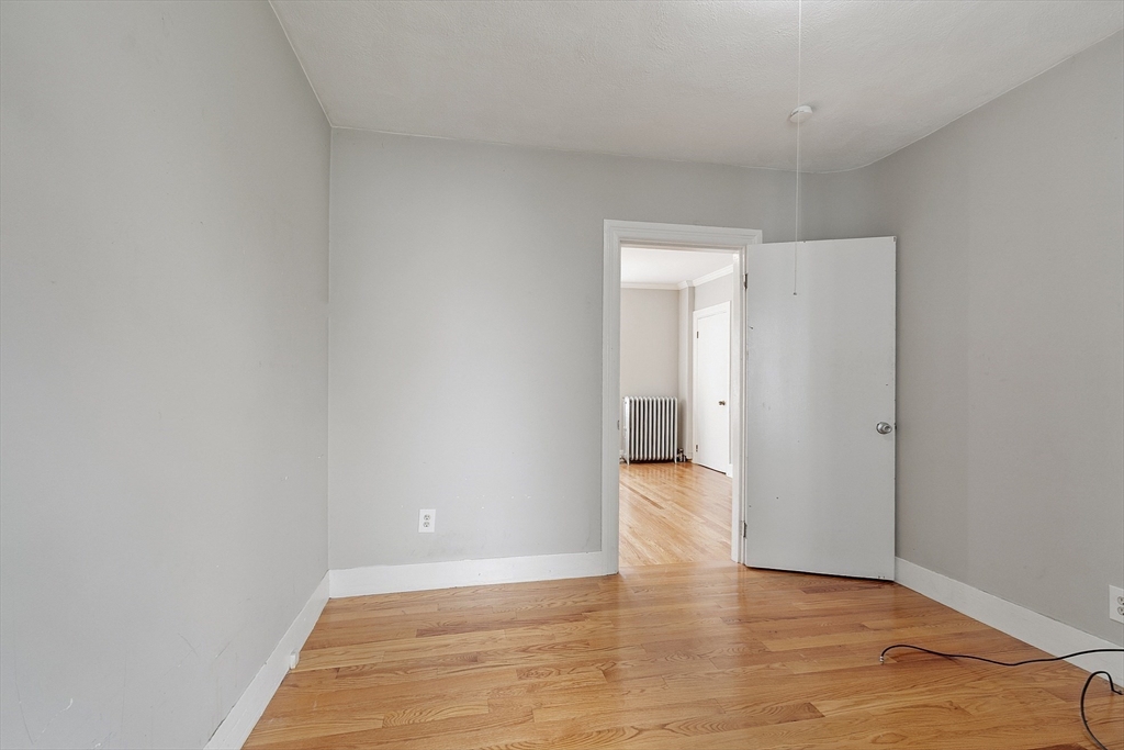 63 Malden St