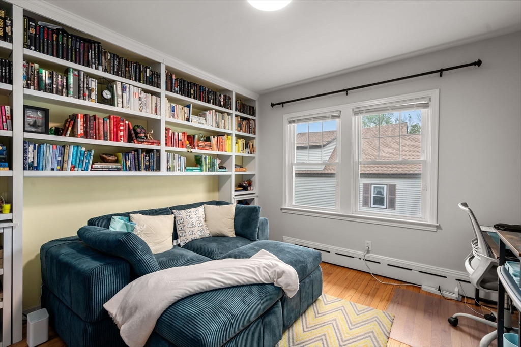 48 Charles St, Gardner, MA Photo #11