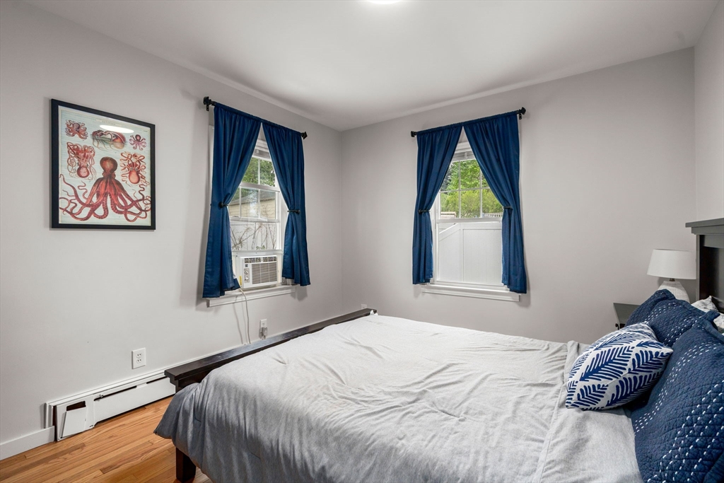 48 Charles St, Gardner, MA Photo #10