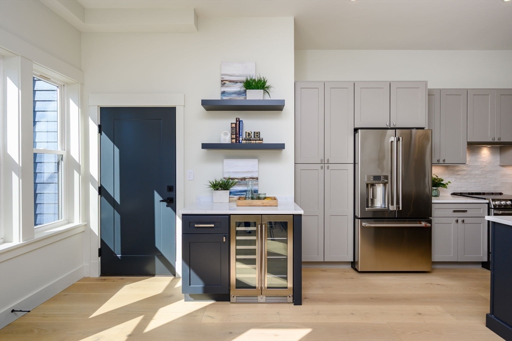 21 Tanglewood Road 1