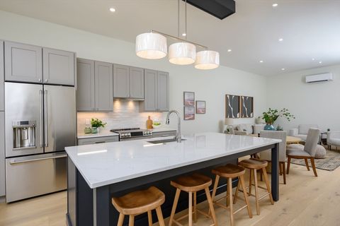 21 Tanglewood Road 1 Boston MA 02124