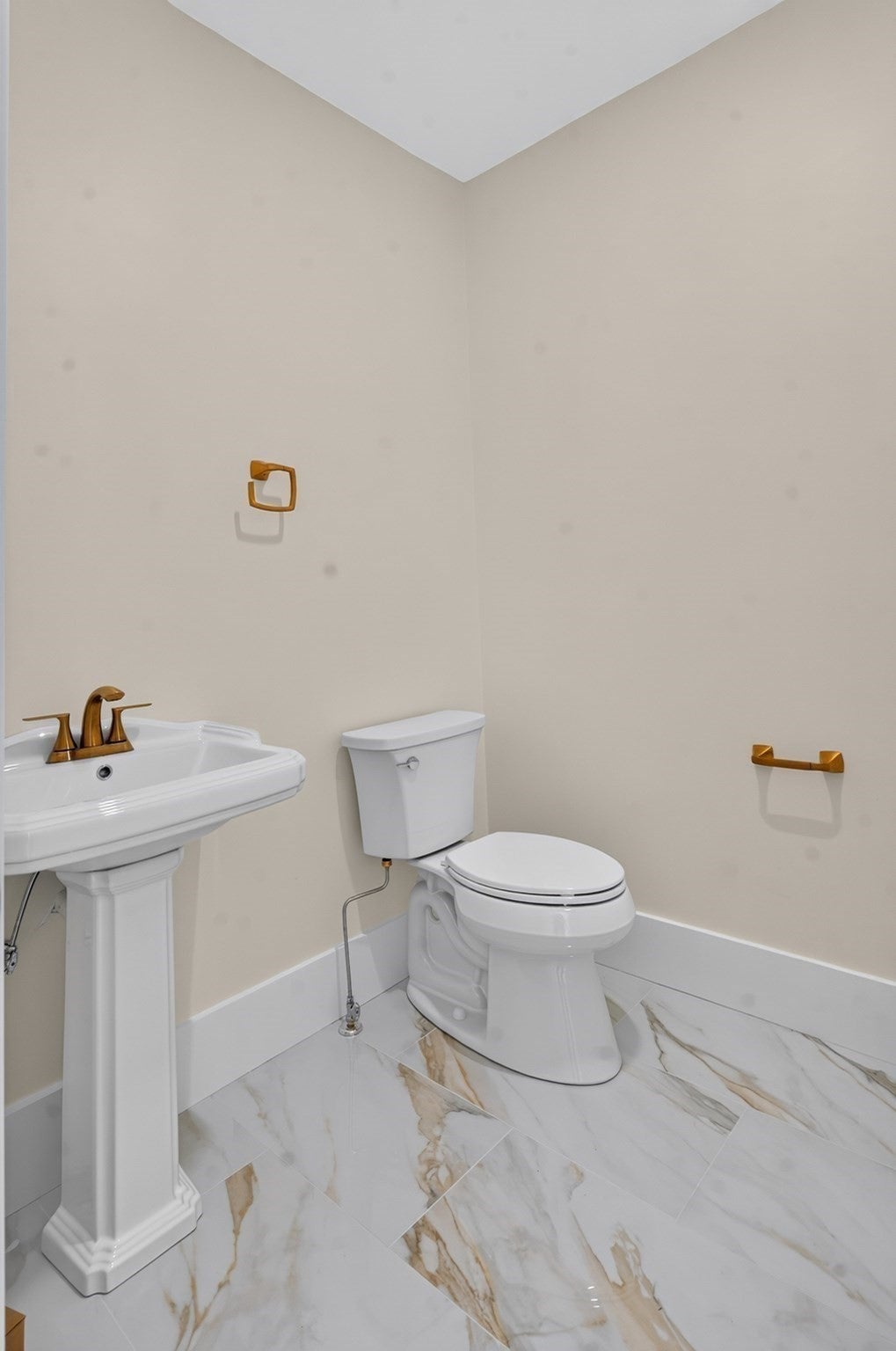 152 Central Ave, Falmouth, MA, 152 Central Ave, Falmouth, MA Photo #31