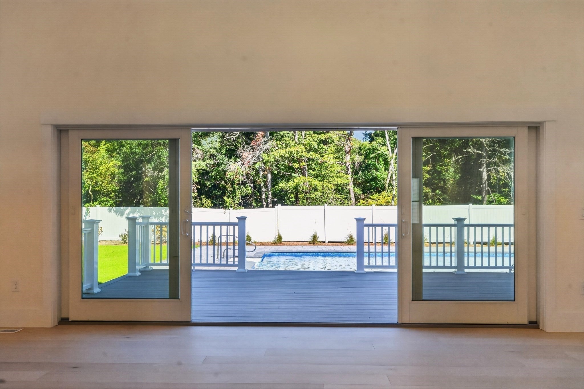 152 Central Ave, Falmouth, MA, 152 Central Ave, Falmouth, MA Photo #18