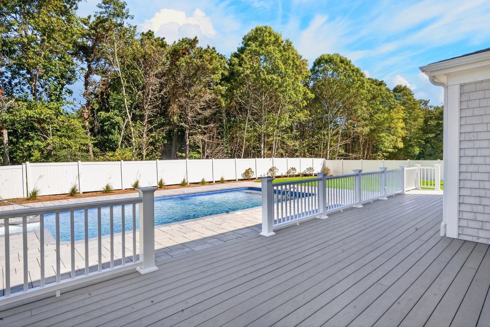 152 Central Ave, Falmouth, MA, 152 Central Ave, Falmouth, MA Photo #37