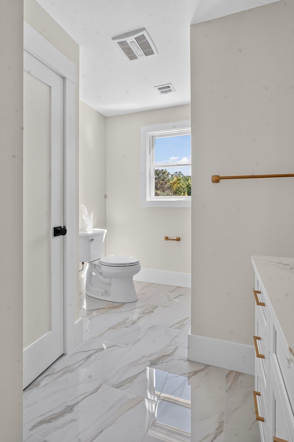 152 Central Ave, Falmouth, MA, 152 Central Ave, Falmouth, MA Photo #34