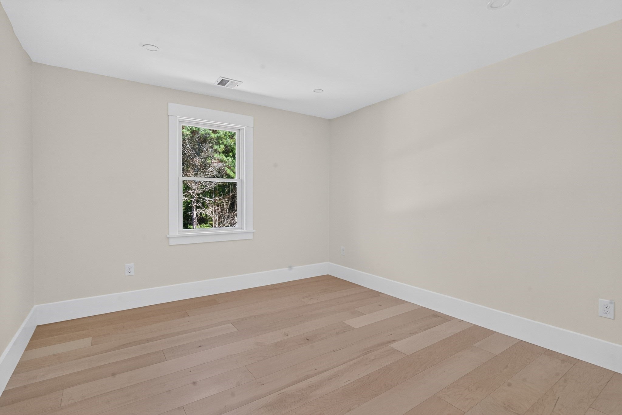 152 Central Ave, Falmouth, MA, 152 Central Ave, Falmouth, MA Photo #28
