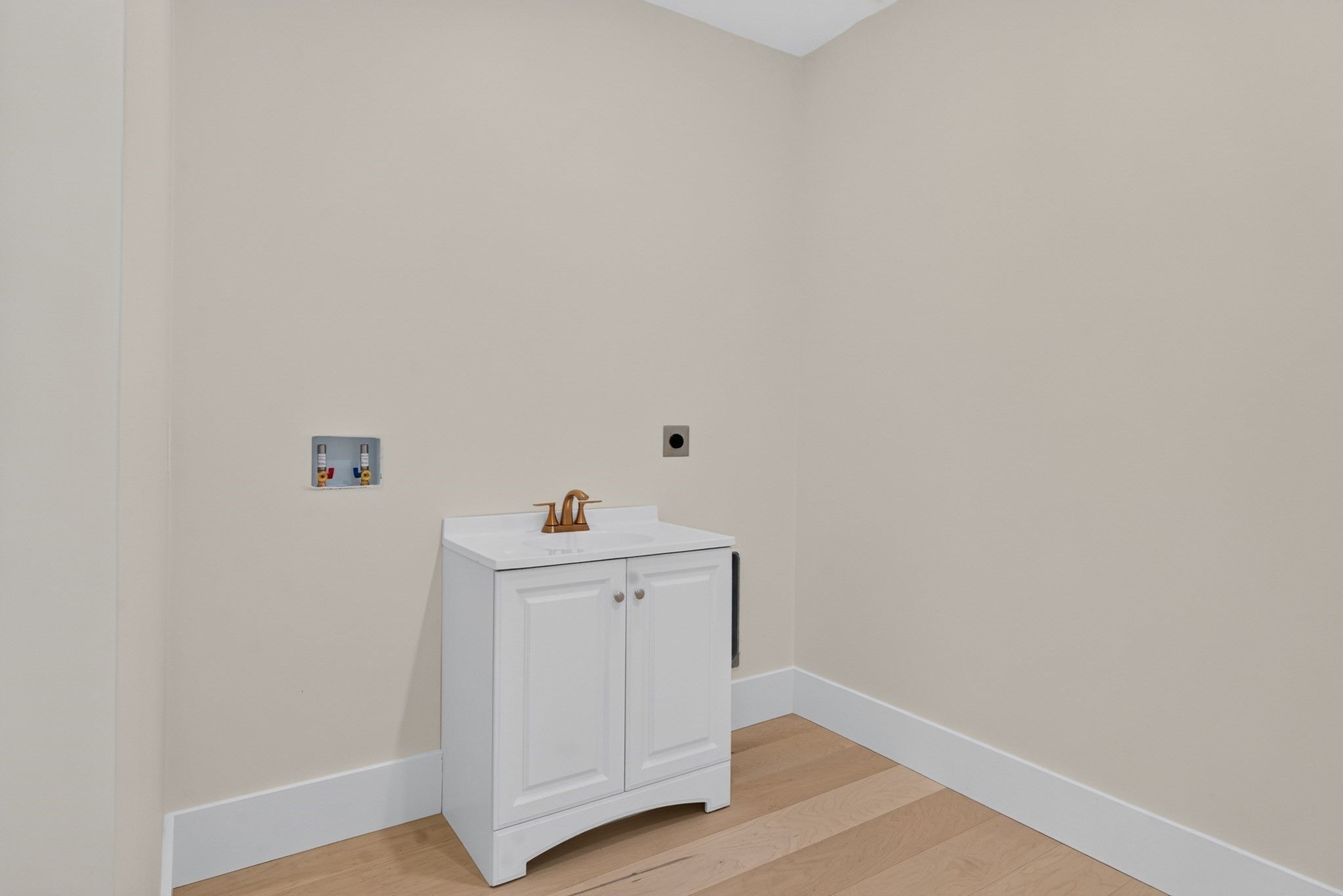152 Central Ave, Falmouth, MA, 152 Central Ave, Falmouth, MA Photo #35