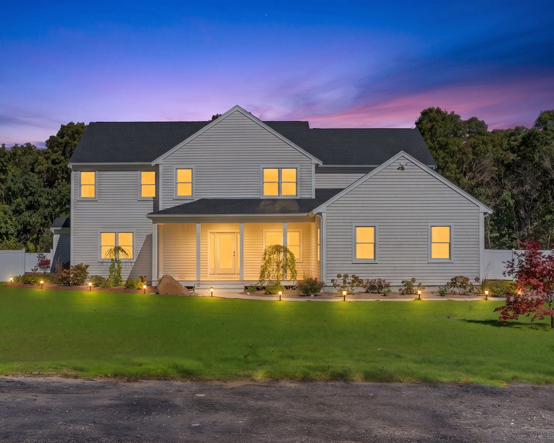 152 Central Ave, Falmouth, MA, 152 Central Ave, Falmouth, MA Photo #1