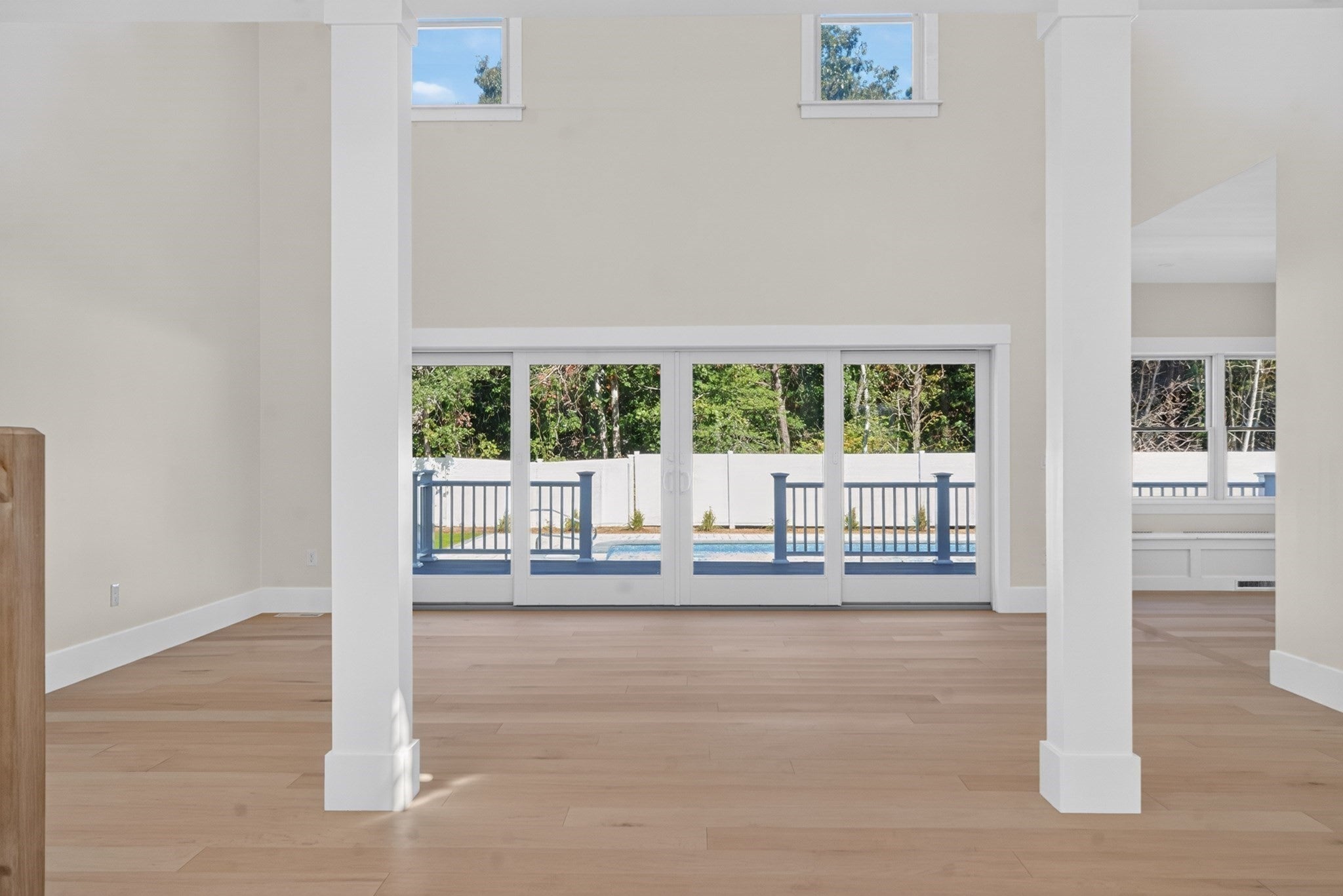 152 Central Ave, Falmouth, MA, 152 Central Ave, Falmouth, MA Photo #7