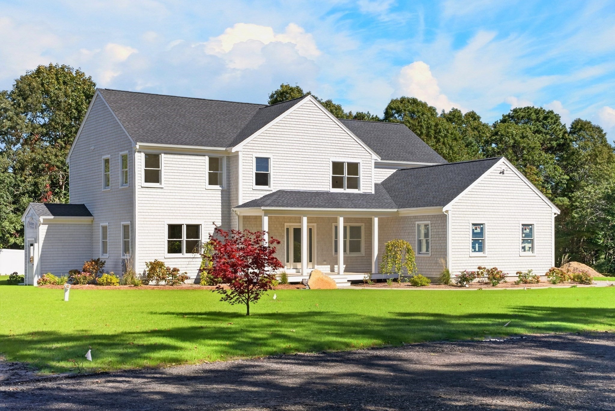 152 Central Ave