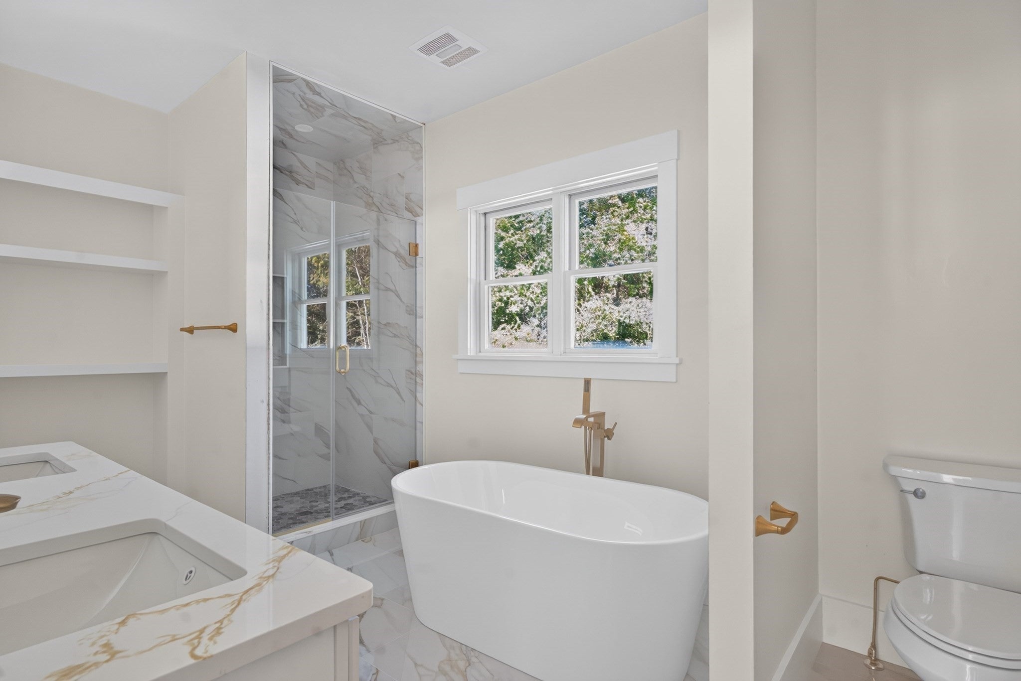 152 Central Ave, Falmouth, MA, 152 Central Ave, Falmouth, MA Photo #26
