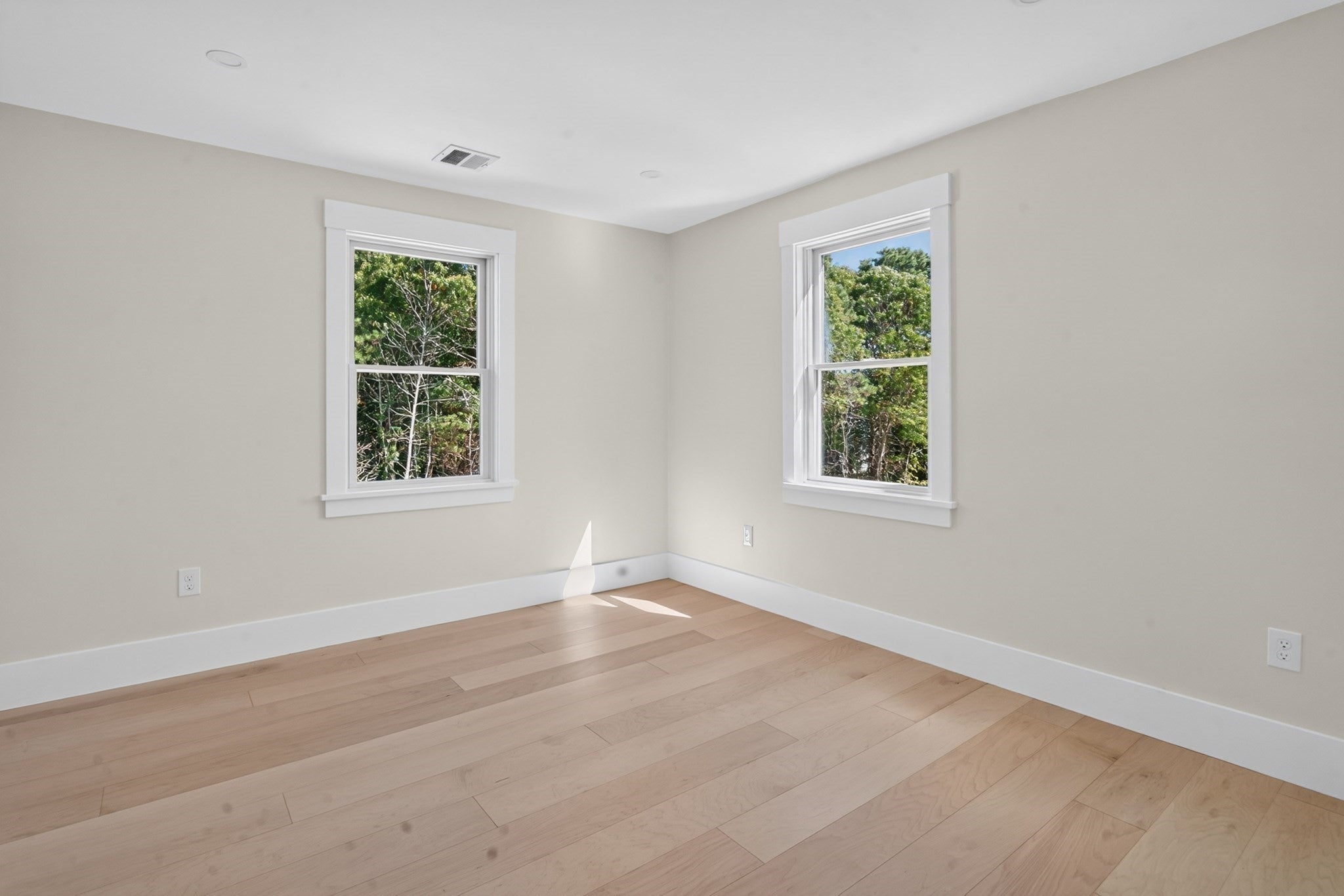 152 Central Ave, Falmouth, MA, 152 Central Ave, Falmouth, MA Photo #32