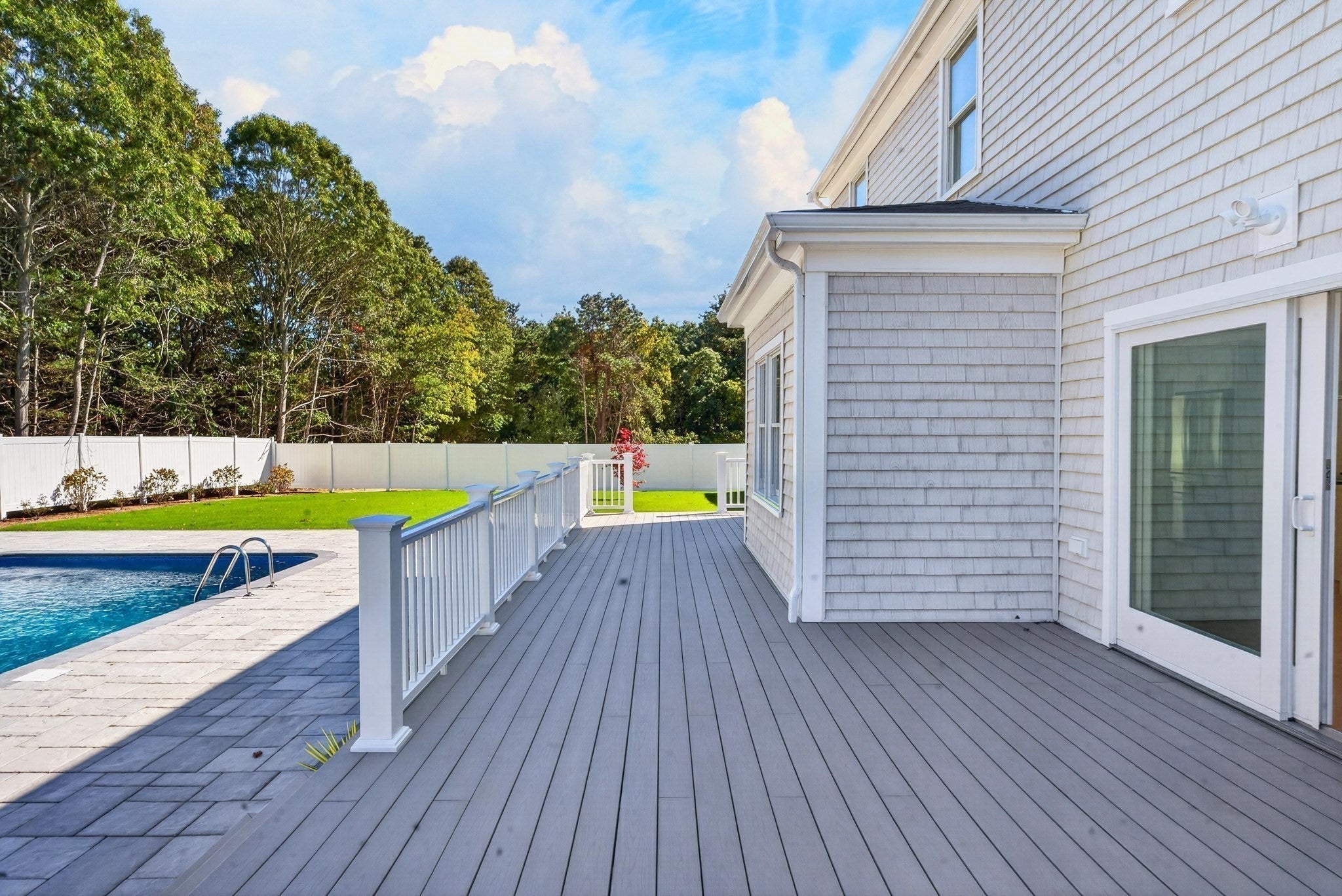 152 Central Ave, Falmouth, MA, 152 Central Ave, Falmouth, MA Photo #36