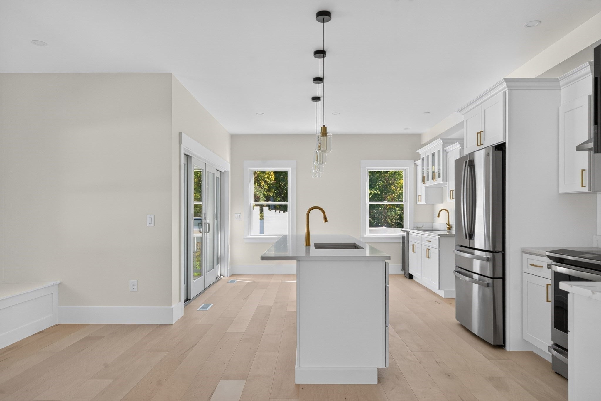 152 Central Ave, Falmouth, MA, 152 Central Ave, Falmouth, MA Photo #8
