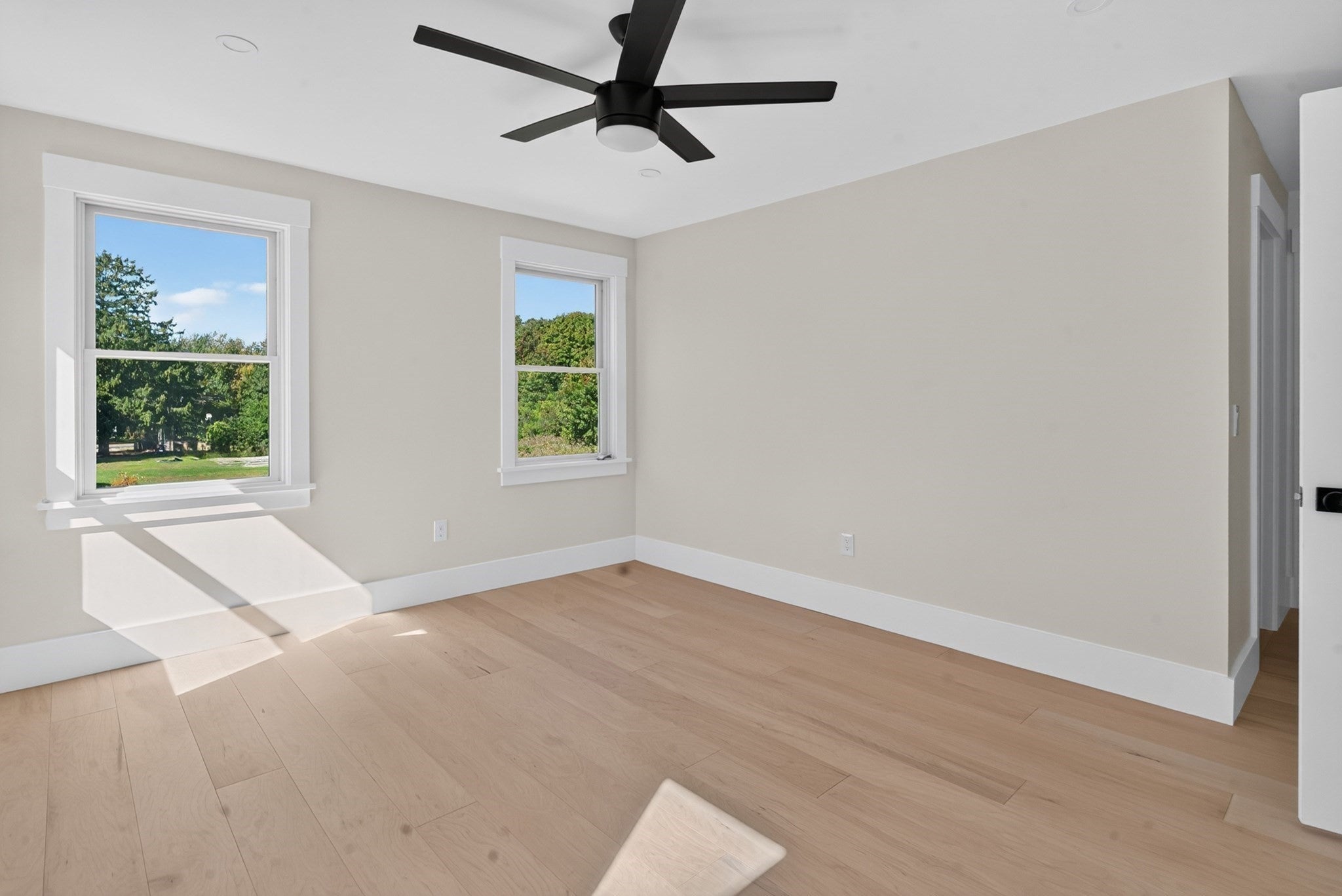 152 Central Ave, Falmouth, MA, 152 Central Ave, Falmouth, MA Photo #29