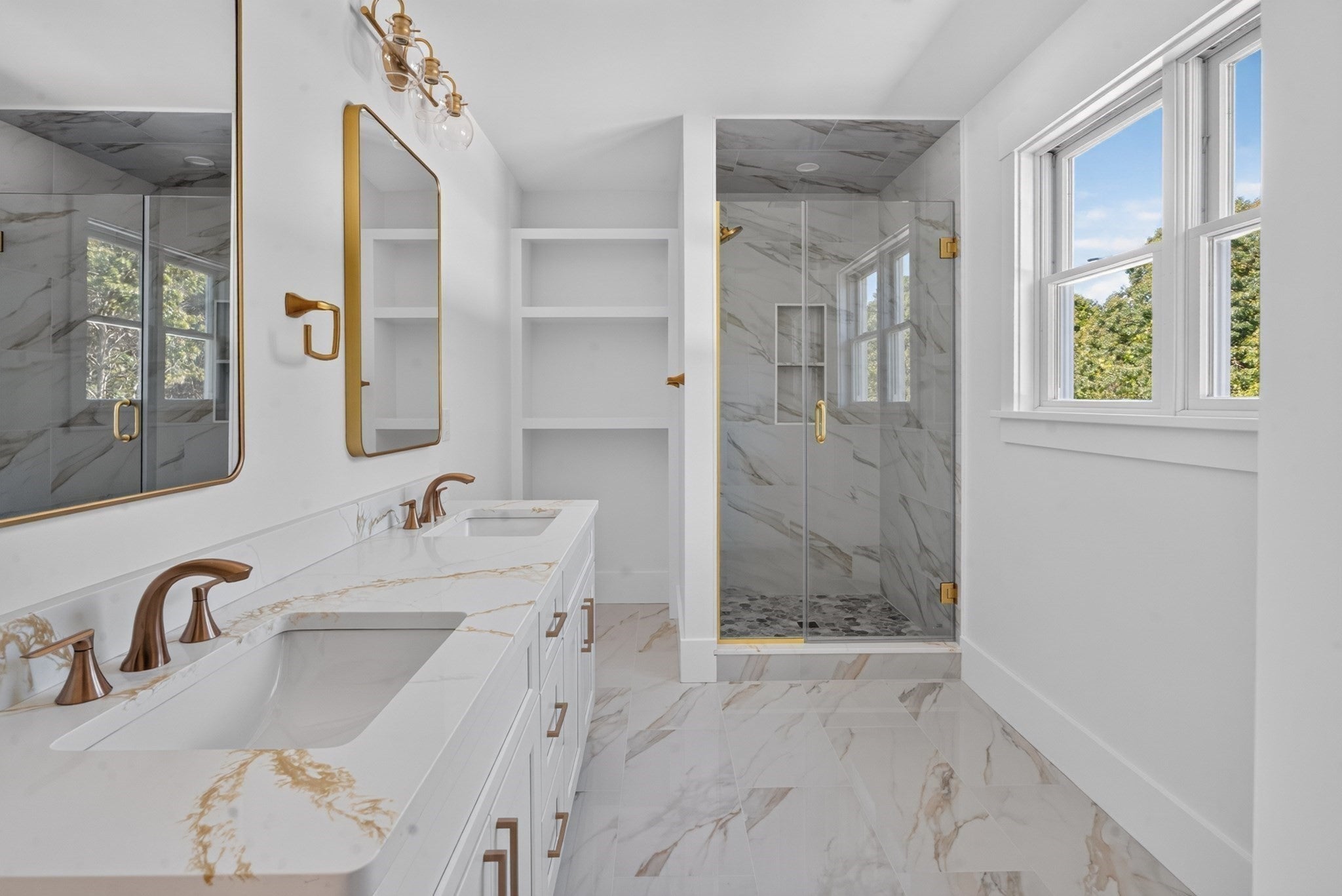 152 Central Ave, Falmouth, MA, 152 Central Ave, Falmouth, MA Photo #30