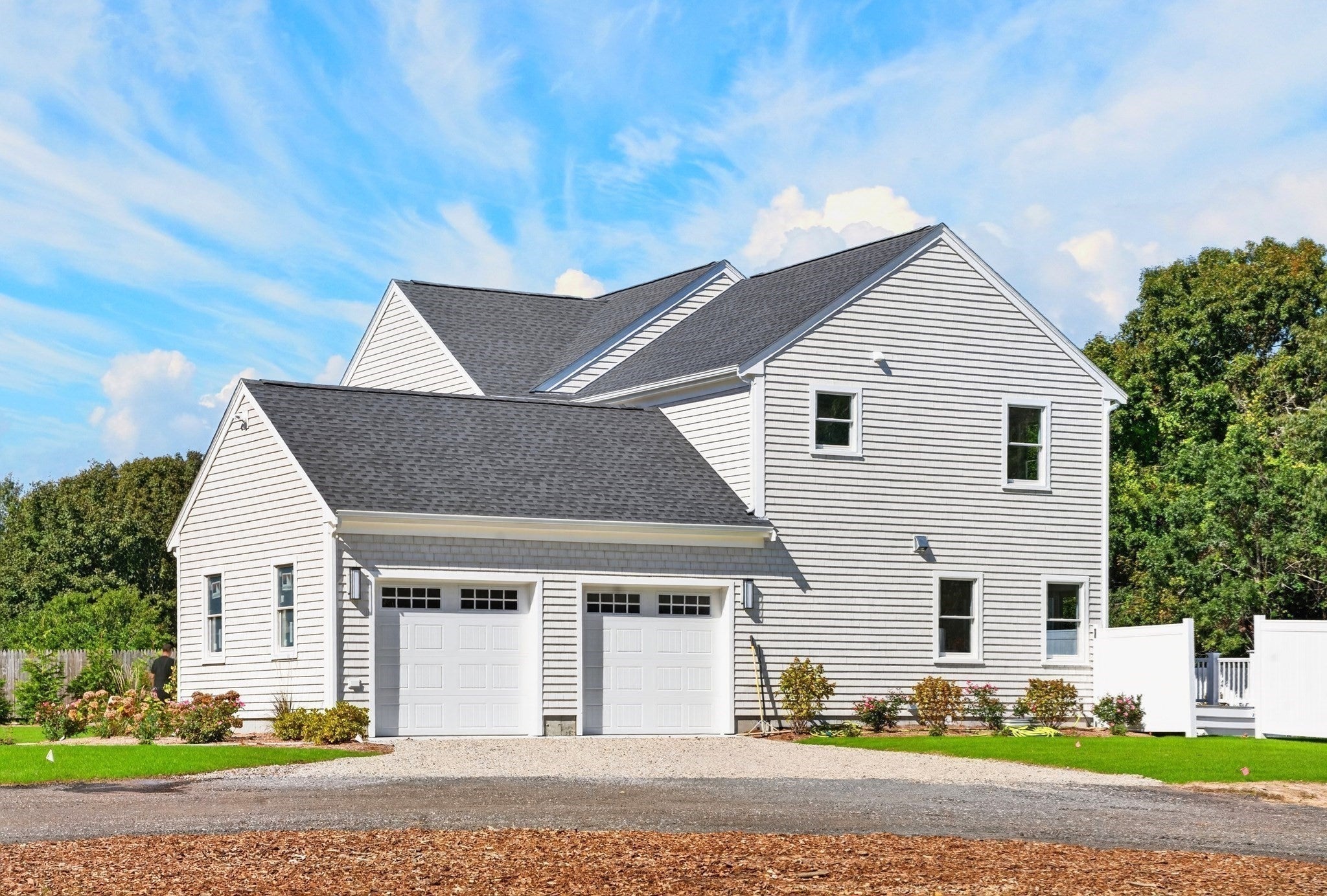 152 Central Ave, Falmouth, MA, 152 Central Ave, Falmouth, MA Photo #42