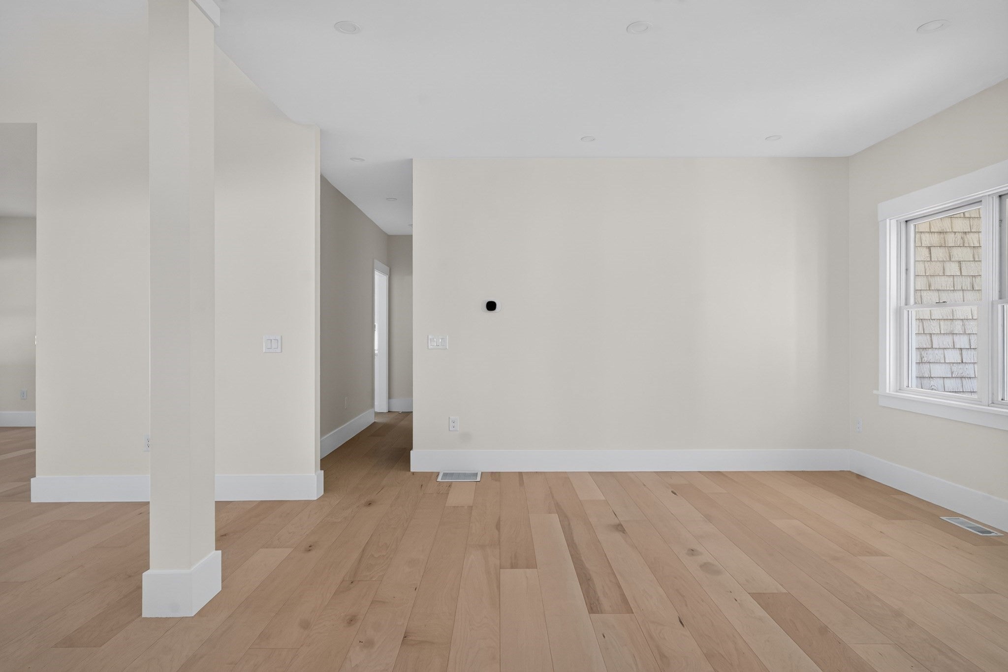 152 Central Ave, Falmouth, MA, 152 Central Ave, Falmouth, MA Photo #16