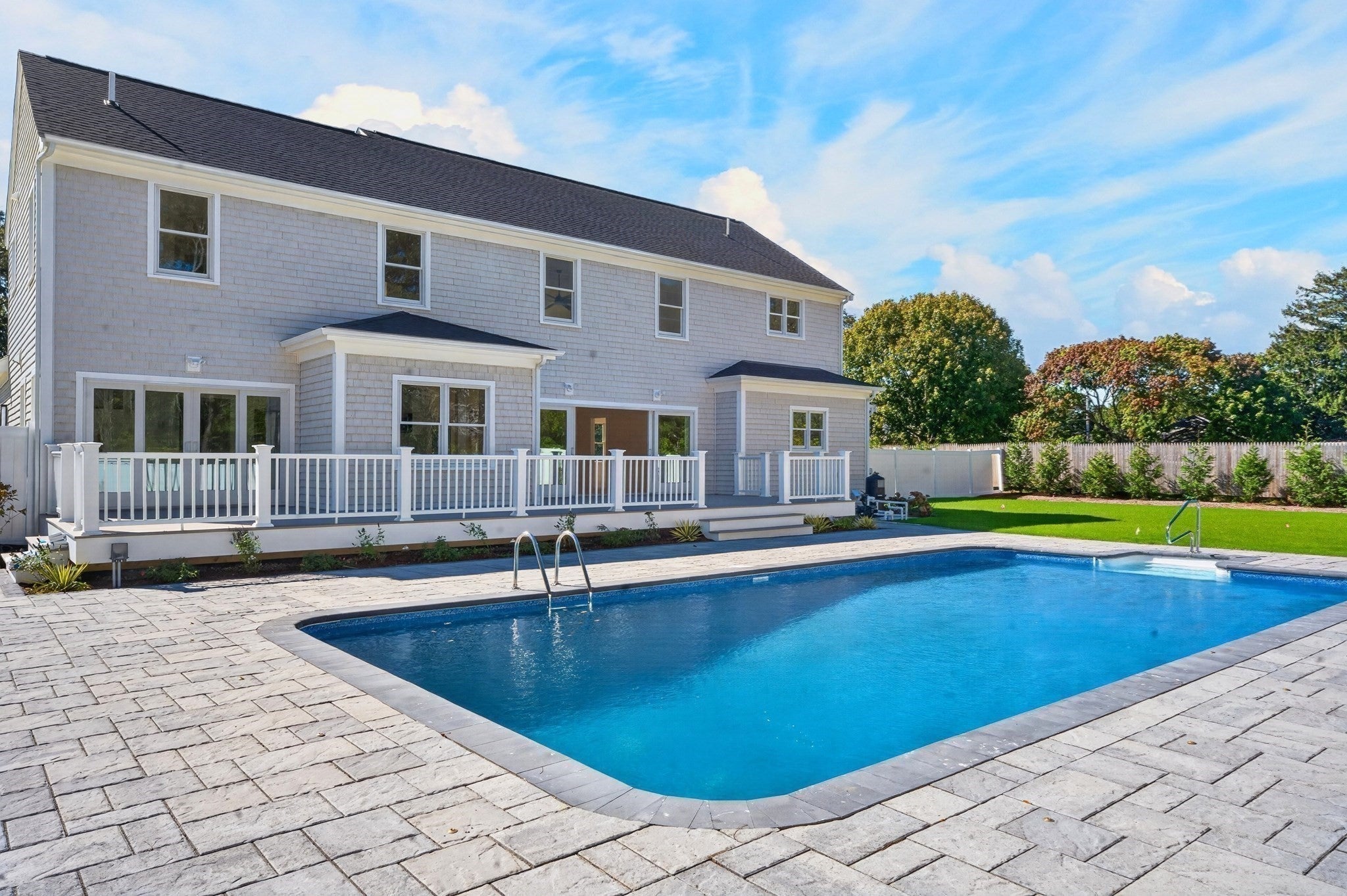 152 Central Ave, Falmouth, MA, 152 Central Ave, Falmouth, MA Photo #38