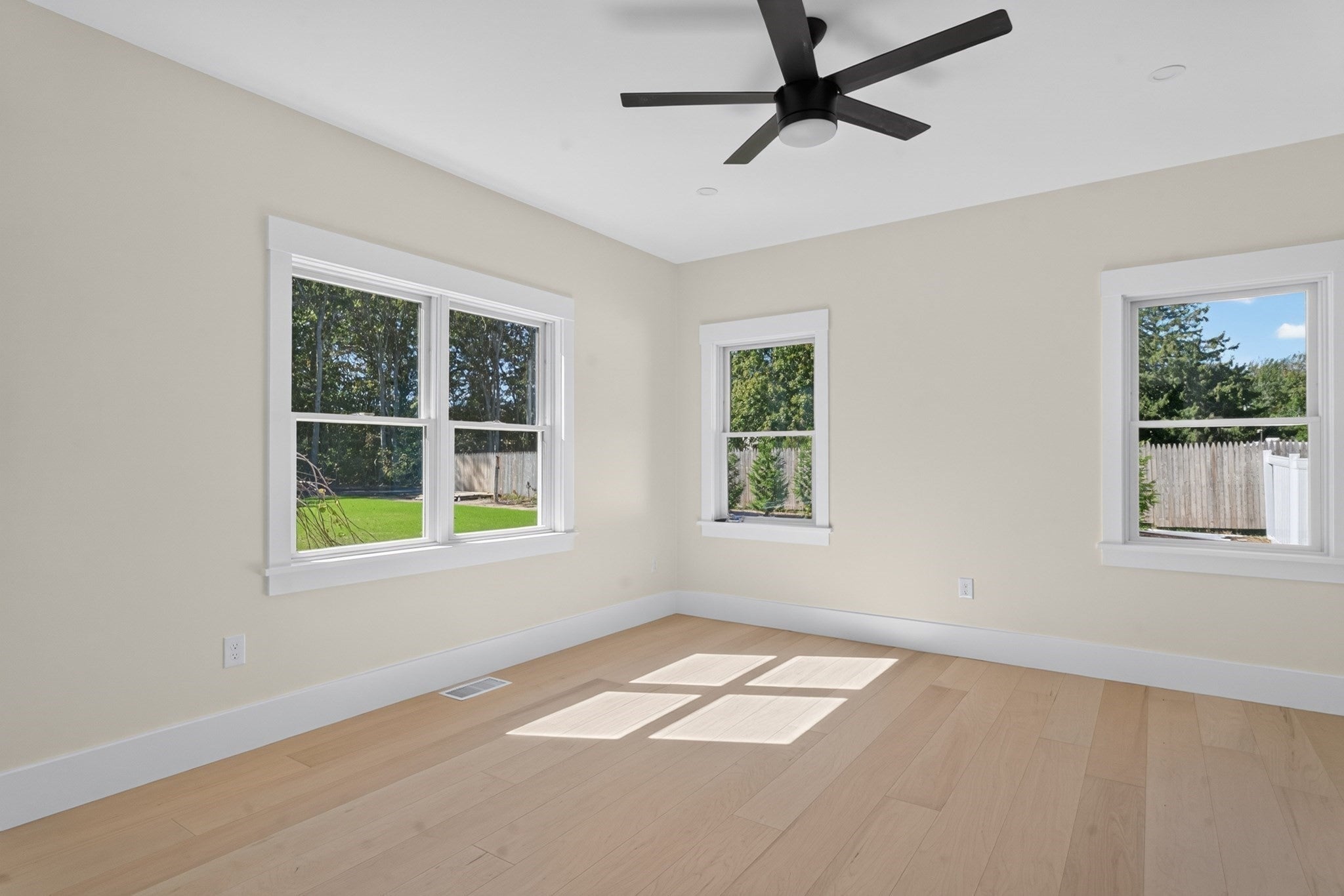 152 Central Ave, Falmouth, MA, 152 Central Ave, Falmouth, MA Photo #23