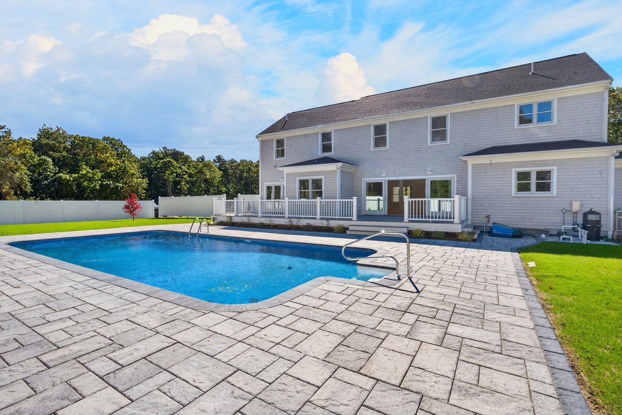 152 Central Ave, Falmouth, MA, 152 Central Ave, Falmouth, MA Photo #41