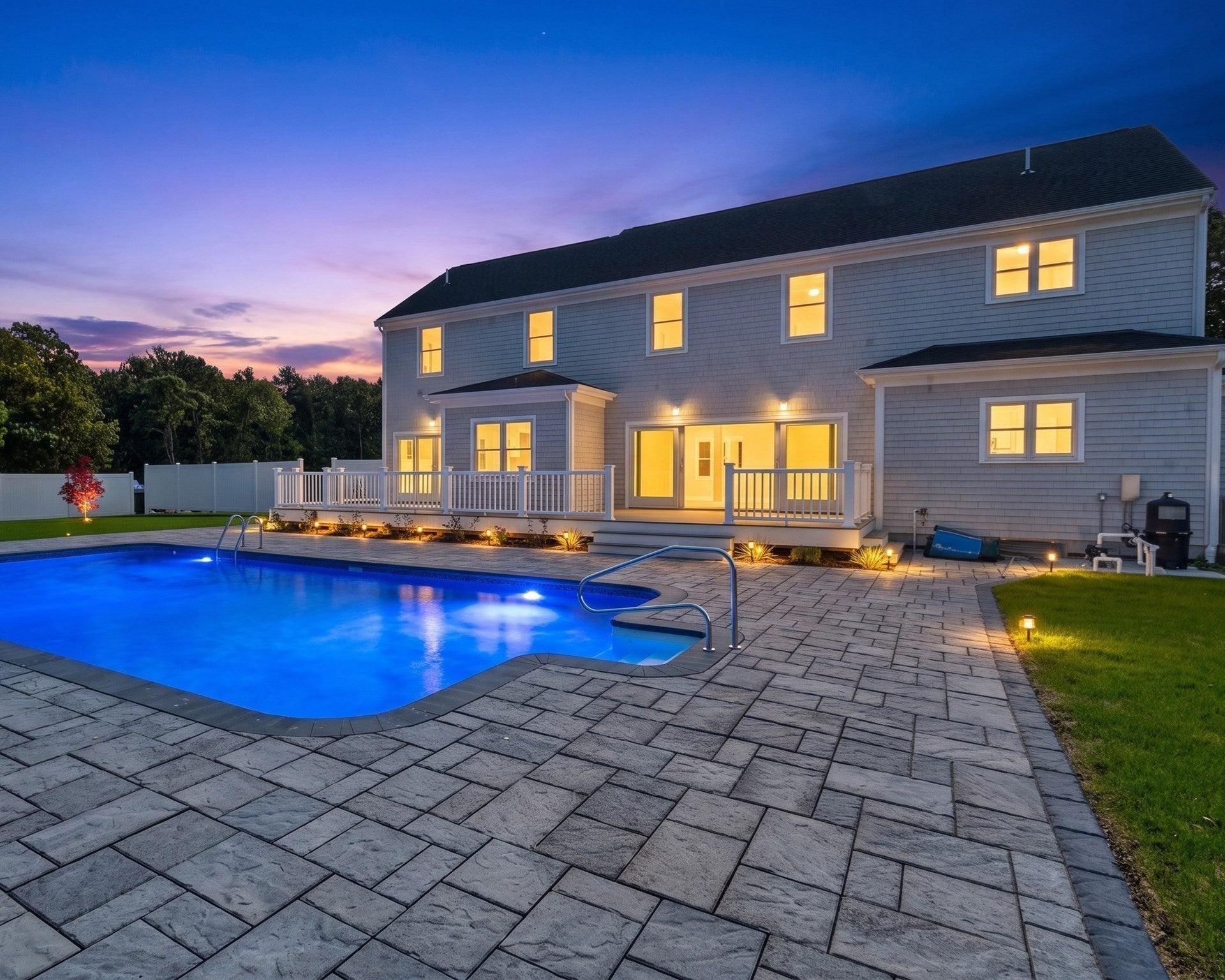 152 Central Ave, Falmouth, MA, 152 Central Ave, Falmouth, MA Photo #40